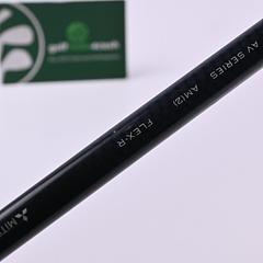 Titleist U510 #4 Iron / 22 Degree / Regular Flex Tensei AV Red AM(2) Shaft - Image 4