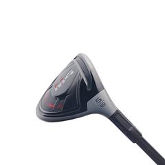 Used TaylorMade M4 5 Fairway Wood / 18 Degrees / Stiff Flex - Image 3
