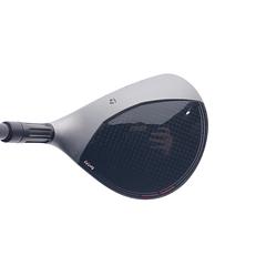 Used TaylorMade M4 5 Fairway Wood / 18 Degrees / Stiff Flex - Image 4