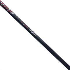 Used TaylorMade M4 5 Fairway Wood / 18 Degrees / Stiff Flex - Image 7