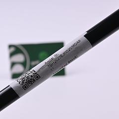 Titleist U510 #4 Iron / 22 Degree / Regular Flex Tensei AV Red AM(2) Shaft - Image 5