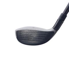 Used TaylorMade M4 5 Fairway Wood / 18 Degrees / Stiff Flex - Image 5