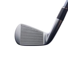 Used Srixon ZX MKII Utility 3 Hybrid / 20 Degrees / Stiff Flex - Image 6