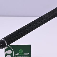 Titleist U510 #4 Iron / 22 Degree / Regular Flex Tensei AV Red AM(2) Shaft - Image 6