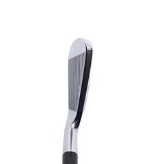 Used Srixon ZX MKII Utility 3 Hybrid / 20 Degrees / Stiff Flex - Image 5