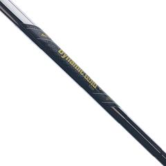 Used TaylorMade Milled Grind Hi-Toe 4 Copper Lob Wedge / 60 Degrees / Stiff Flex - Image 7