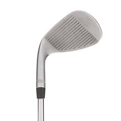 PXG 0311 Milled Sugar Daddy Steel Mens Right Hand Sand Wedge 54* 10 Bounce Stiff - Dynamic Gold S300 - Image 2