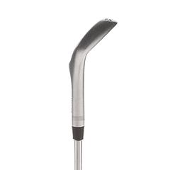 PXG 0311 Milled Sugar Daddy Steel Mens Right Hand Sand Wedge 54* 10 Bounce Stiff - Dynamic Gold S300 - Image 3