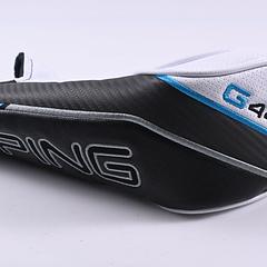 Left Hand Ping G440 Max #5 Wood / 19 Degree / Senior Flex Ping ALTA Quick 45 - Image 9