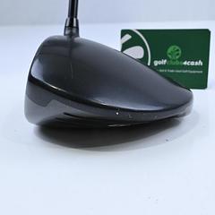 Left Hand Ping G25 Driver / 10.5 Degree / Regular Flex Ping TFC 189 Shaft - Image 3