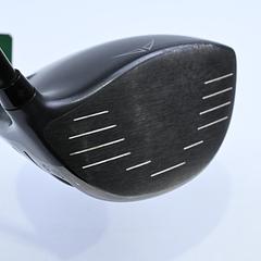 Left Hand Ping G25 Driver / 10.5 Degree / Regular Flex Ping TFC 189 Shaft - Image 4
