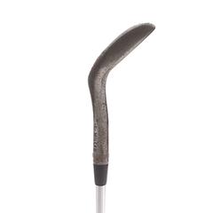 Callaway Mack Daddy 4 Steel Mens Right Hand Lob Wedge 60* 8 Bounce Stiff - Dynamic Gold 115 S200 - Image 3