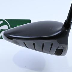 Left Hand Ping G25 Driver / 10.5 Degree / Regular Flex Ping TFC 189 Shaft - Image 5