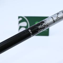 Left Hand Ping G25 Driver / 10.5 Degree / Regular Flex Ping TFC 189 Shaft - Image 6