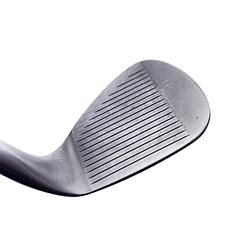 Used Titleist SM9 Tour Chrome Sand Wedge / 54.0 Deg / Wedge Flex / Left-Handed - Image 5