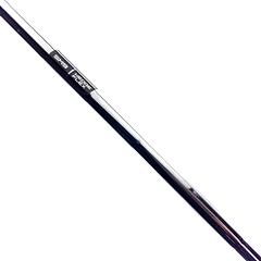 Used Titleist SM9 Tour Chrome Sand Wedge / 54.0 Deg / Wedge Flex / Left-Handed - Image 6