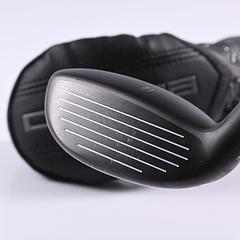 Cobra DS-Adapt #5 Hybrid / 24 Degree / Senior Flex Recoil ESX 480 Shaft - Image 4