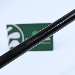 Left Hand Ping G25 Driver / 10.5 Degree / Regular Flex Ping TFC 189 Shaft - Image 7