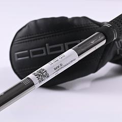 Cobra DS-Adapt #5 Hybrid / 24 Degree / Senior Flex Recoil ESX 480 Shaft - Image 7