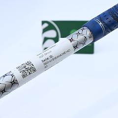 Left Hand Ping G25 Driver / 10.5 Degree / Regular Flex Ping TFC 189 Shaft - Image 8