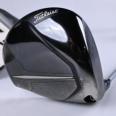 Titleist TSR2 Driver / 9 Degree / Stiff Flex Graphite Design Tour AD UB-6 Shaft - Image 9