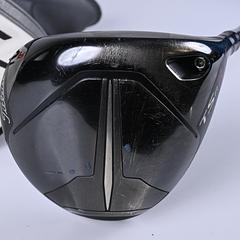 Titleist TSR2 Driver / 9 Degree / Stiff Flex Graphite Design Tour AD UB-6 Shaft - Image 1
