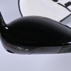Titleist TSR2 Driver / 9 Degree / Stiff Flex Graphite Design Tour AD UB-6 Shaft - Image 5