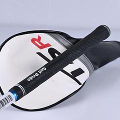 Titleist TSR2 Driver / 9 Degree / Stiff Flex Graphite Design Tour AD UB-6 Shaft - Image 3