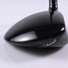 Titleist TSR2+ #3 Wood / 14.5 Degree / Tour Stiff Flex Fujikura Speeder757 Shaft - Image 3