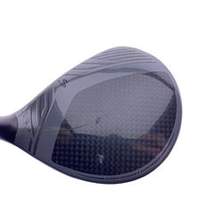 Used Cobra King F8 3 - 4 Fairway Wood / 15 Degrees / Stiff Flex - Image 6