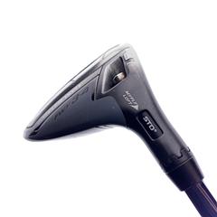 Used Cobra King F8 3 - 4 Fairway Wood / 15 Degrees / Stiff Flex - Image 7