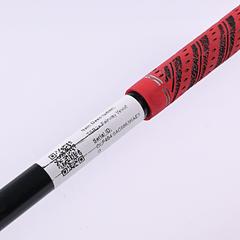 Titleist TSR2+ #3 Wood / 14.5 Degree / Tour Stiff Flex Fujikura Speeder757 Shaft - Image 7