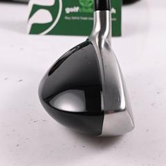 Cobra Baffler #2 Hybrid / 18 Degree / Stiff Flex Aldila NV Green 65 Shaft - Image 3