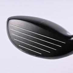 Titleist TSR2+ #3 Wood / 14.5 Degree / Tour Stiff Flex Fujikura Speeder757 Shaft - Image 4