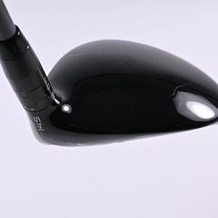 Titleist TSR2+ #3 Wood / 14.5 Degree / Tour Stiff Flex Fujikura Speeder757 Shaft - Image 5