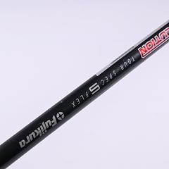 Titleist TSR2+ #3 Wood / 14.5 Degree / Tour Stiff Flex Fujikura Speeder757 Shaft - Image 6