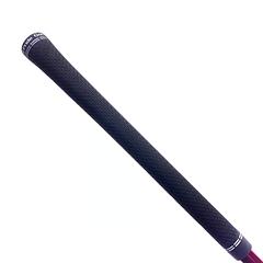 Used Cobra King F8 3 - 4 Fairway Wood / 15 Degrees / Stiff Flex - Image 1