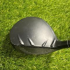 Ping G SF Tec 5/19 FWY - Image 2