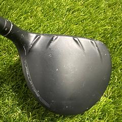 Ping G SF Tec 5/19 FWY - Image 3