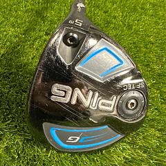 Ping G SF Tec 5/19 FWY - Image 1