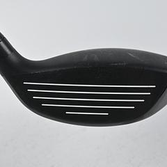 Left Hand PXG 0341X Gen1 #2 Wood / 13 Degree / X-Flex HZRDUS Smoke Black 70 - Image 4