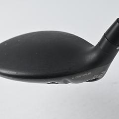 Left Hand PXG 0341X Gen1 #2 Wood / 13 Degree / X-Flex HZRDUS Smoke Black 70 - Image 8