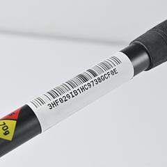 Left Hand PXG 0341X Gen1 #2 Wood / 13 Degree / X-Flex HZRDUS Smoke Black 70 - Image 2