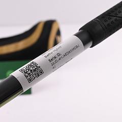 Cobra Baffler #2 Hybrid / 18 Degree / Stiff Flex Aldila NV Green 65 Shaft - Image 7