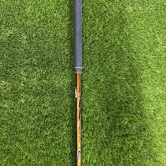 Ping G SF Tec 5/19 FWY - Image 4