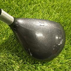 Titleist 904F 15 FWY - Image 3