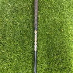 Titleist 904F 15 FWY - Image 4