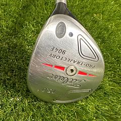 Titleist 904F 15 FWY - Image 1