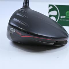 Left Hand Ping G410 Plus Driver / 12 Degree / Regular Flex Ping Alta CB 55 Shaft - Image 3