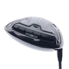 Used Titleist TSi 3 Driver / 9.0 Degrees / Stiff Flex - Image 2